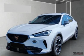 Cupra Formentor 1.4 TSI/PLUG-IN/204HP/DSG/NAVI/CAM/855a | Mobile.bg    1