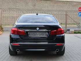 BMW 535 30.11.2016\150000 KM\X DRIVE | Mobile.bg    5