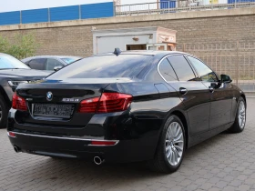 BMW 535 30.11.2016\150000 KM\X DRIVE | Mobile.bg    6