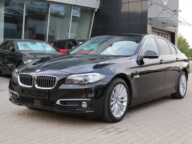 BMW 535 d\30.11.2016\150000 KM\X DRIVE, снимка 1