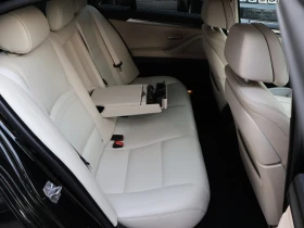 BMW 535 d\30.11.2016\150000 KM\X DRIVE, снимка 12