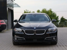 BMW 535 d\30.11.2016\150000 KM\X DRIVE - [3] 