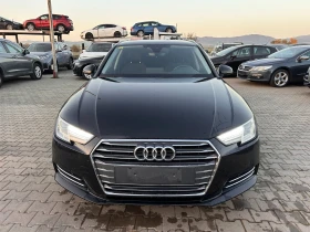 Audi A4 2.0TDI AVTOMAT/NAVI EURO 6 | Mobile.bg    3