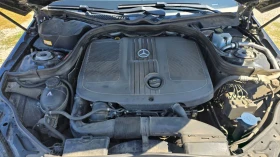 Mercedes-Benz E 200 2.2 cdi bluetec | Mobile.bg    16