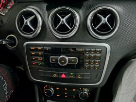 Mercedes-Benz A 180 Full led xenon koja, снимка 11