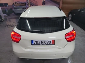 Mercedes-Benz A 180 Full led xenon koja, снимка 3