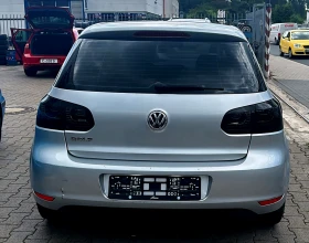 VW Golf 1.6 bifuel | Mobile.bg    3