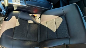 Mercedes-Benz E 200 2.2 cdi bluetec | Mobile.bg    12