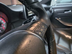 Mercedes-Benz A 180 Full led xenon koja, снимка 12