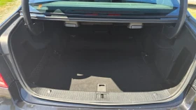 Mercedes-Benz E 200 2.2 cdi bluetec | Mobile.bg    17