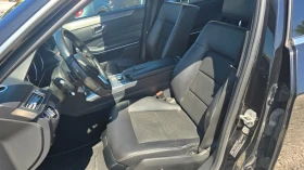 Mercedes-Benz E 200 2.2 cdi bluetec | Mobile.bg    10