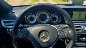Mercedes-Benz E 200 2.2 cdi bluetec | Mobile.bg    11