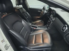 Mercedes-Benz A 180 Full led xenon koja, снимка 17