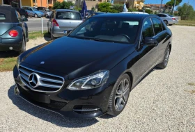 Mercedes-Benz E 200 2.2 cdi bluetec | Mobile.bg    4