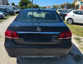 Mercedes-Benz E 200 2.2 cdi bluetec | Mobile.bg    2