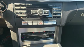 Mercedes-Benz E 200 2.2 cdi bluetec | Mobile.bg    15