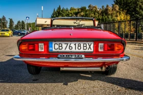 Triumph Spitfire | Mobile.bg    5