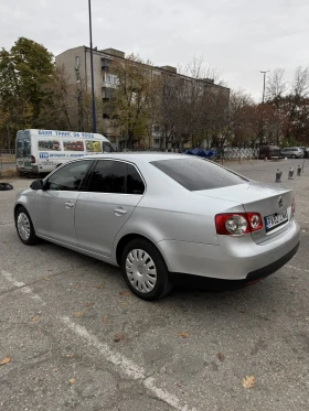 VW Jetta, снимка 7