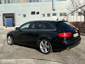 Audi A4 2.7d 190 .. | Mobile.bg    3