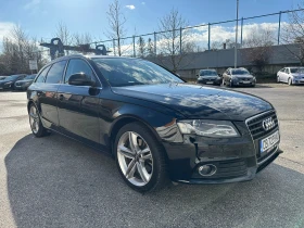 Audi A4 2.7d 190 .. | Mobile.bg    6