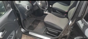 Nissan Note 1, 5 dci euro 5 , снимка 6