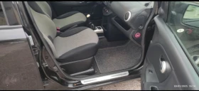 Nissan Note 1, 5 dci euro 5 , снимка 7