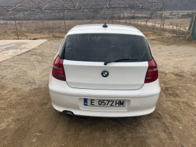 BMW 120 2.0, снимка 3