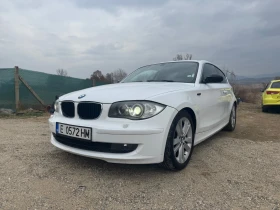 BMW 120 2.0, снимка 1