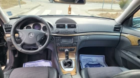 Mercedes-Benz E 220 2.2cdi | Mobile.bg    7