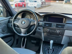 BMW 330 X-Drive M-Paket Facelift Много Запазена!, снимка 9