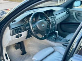 BMW 330 X-Drive M-Paket Facelift Много Запазена!, снимка 7