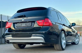 BMW 330 X-Drive M-Paket Facelift Като Нова!, снимка 4