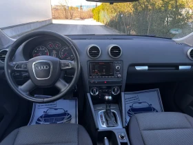 Audi A3 1.2TFSI S-tronic* Navi* Led, снимка 11