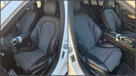 Mercedes-Benz C 220 AMG* DIGITAL* FACELIFT* 4X4* DISCTRONIC* TOP | Mobile.bg    14