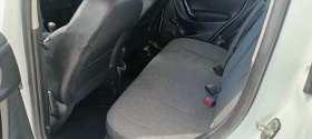 Citroen C3 1.4 HDI *  * 16.*   | Mobile.bg    13
