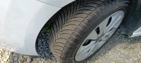Citroen C3 1.4 HDI *  * 16.*   | Mobile.bg    14