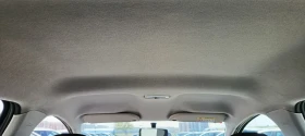 Citroen C3 1.4 HDI *  * 16.*   | Mobile.bg    15