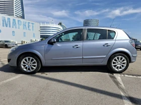 Обява за продажба на Opel Astra 1.6 ~5 600 лв. - изображение 1