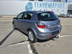 Обява за продажба на Opel Astra 1.6 ~5 600 лв. - изображение 2