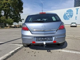 Обява за продажба на Opel Astra 1.6 ~5 600 лв. - изображение 3