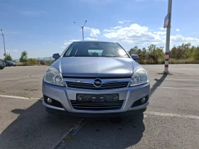 Обява за продажба на Opel Astra 1.6 ~5 600 лв. - изображение 8