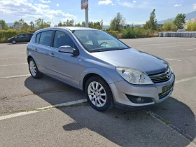 Обява за продажба на Opel Astra 1.6 ~5 600 лв. - изображение 7