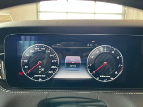 Mercedes-Benz S 63 AMG 4MATIC+ Coupe * CARFAX* - 161200 лв. - 47077037 9