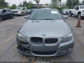 BMW 335 D/HARMAN KARDON/RECARO/M PACK/FACE// | Mobile.bg    6