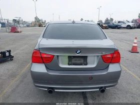 BMW 335 D/HARMAN KARDON/RECARO/M PACK/FACE// | Mobile.bg    3