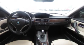 BMW 335 D/HARMAN KARDON/RECARO/M PACK/FACE// | Mobile.bg    8