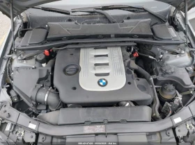 BMW 335 D/HARMAN KARDON/RECARO/M PACK/FACE// | Mobile.bg    11