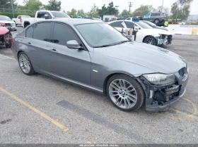 BMW 335 D/HARMAN KARDON/RECARO/M PACK/FACE// | Mobile.bg    5