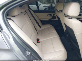 BMW 335 D/HARMAN KARDON/RECARO/M PACK/FACE// | Mobile.bg    10