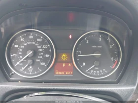 BMW 335 D/HARMAN KARDON/RECARO/M PACK/FACE// | Mobile.bg    9